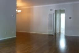 Building Photo - North Vista 4
