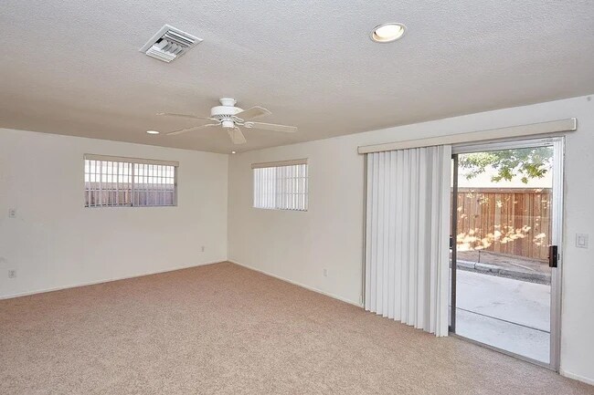 Building Photo - 13846 San Gorgonio Rd