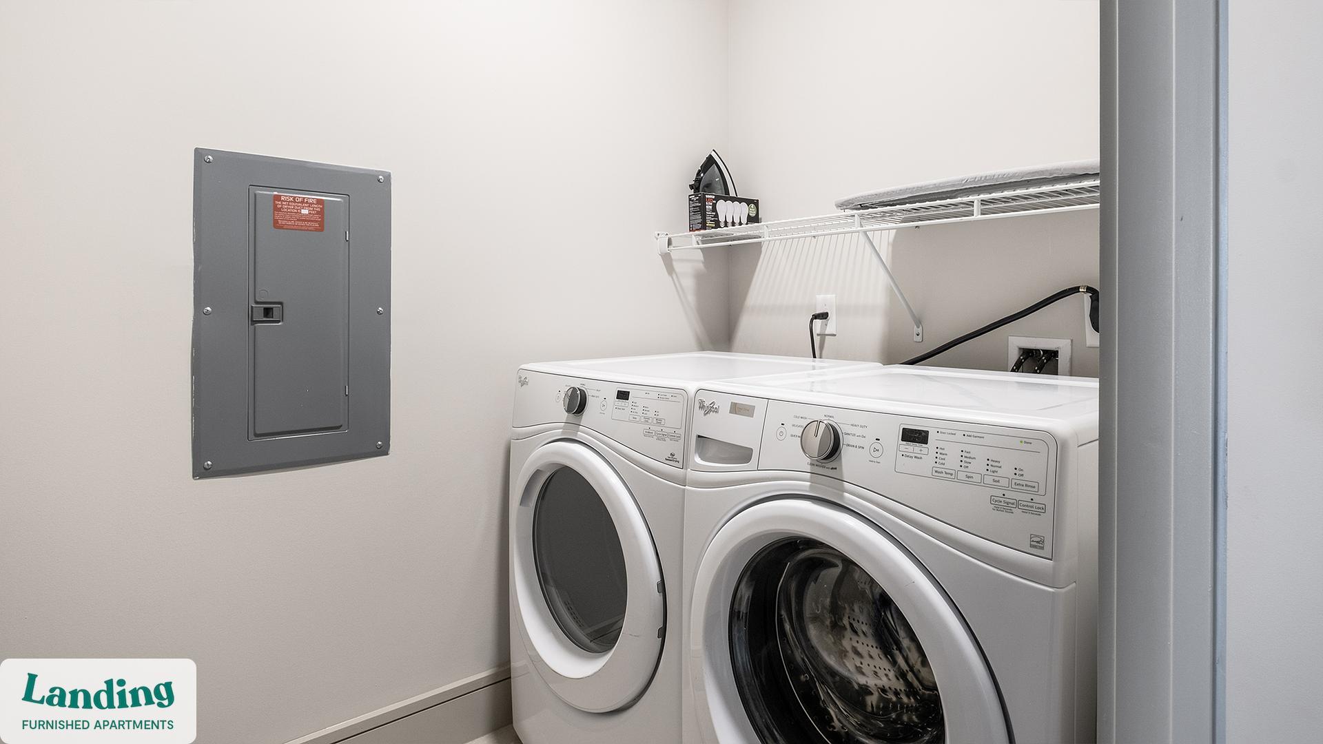 Building Photo - 1414 Wood Hollow Dr