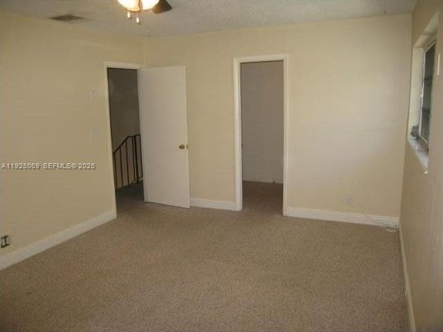 Building Photo - 22313 SW 103rd Ct