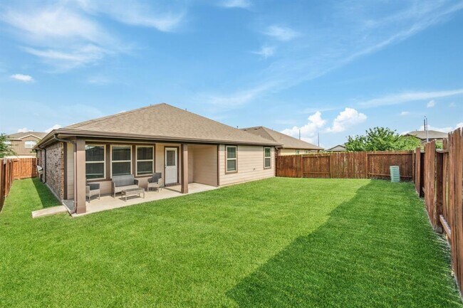 Building Photo - 6926 Ithaca Heights Ln