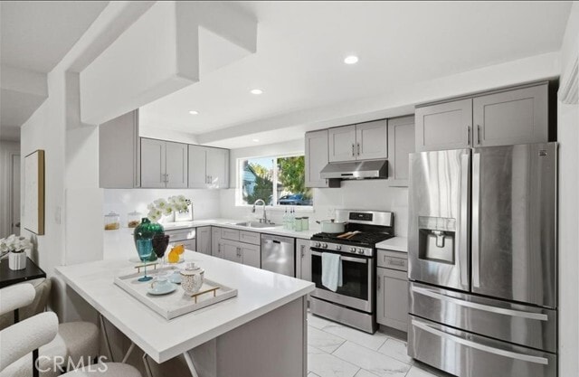 Building Photo - 335 N London Pl