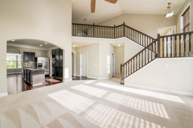 Building Photo - 8865 Sweetshade Dr