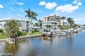 Building Photo - 2100 Gulf Shore Blvd N