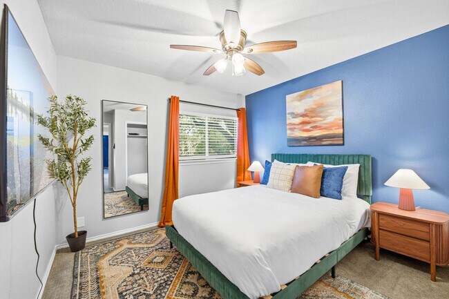 Building Photo - 11126 Quail Rise