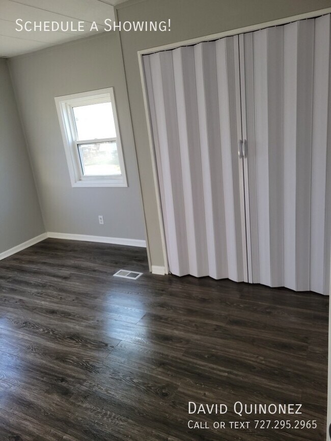 Building Photo - Sale Prices Starting at: $29,900 or Lease ...