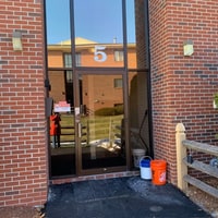 Building Photo - 512 Abbott Farm Ln