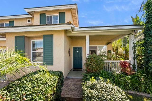 Building Photo - 1726 Ravenrock Ct