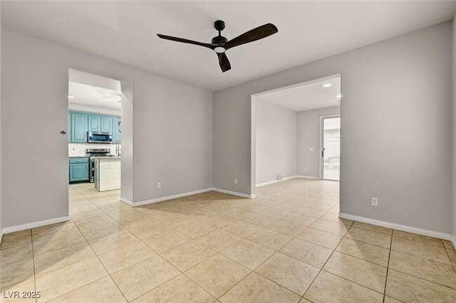 Building Photo - 10787 Villa Carlotta Ct
