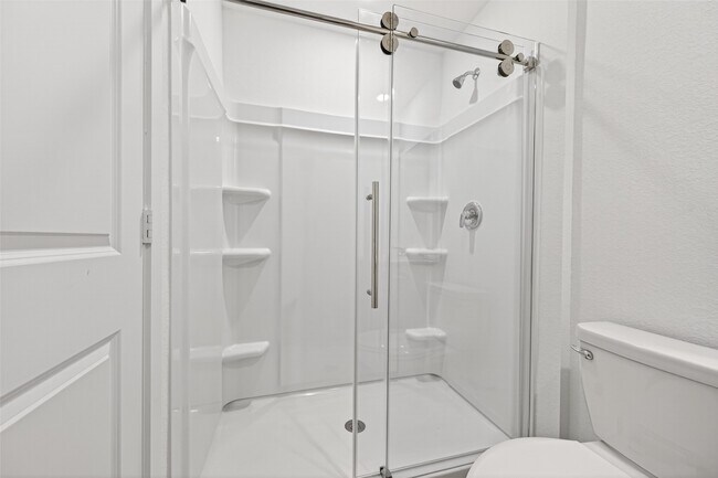 Building Photo - 26738 Cascade Sunrise St