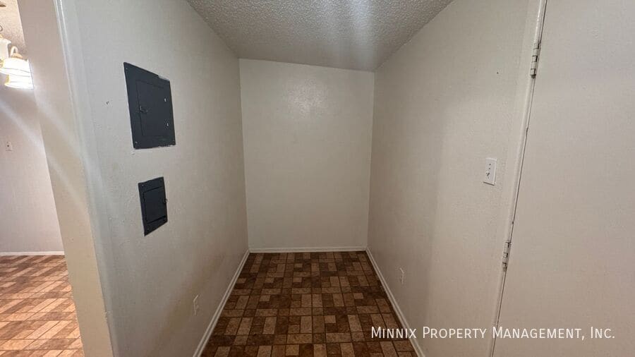 Building Photo - 5310 38th St