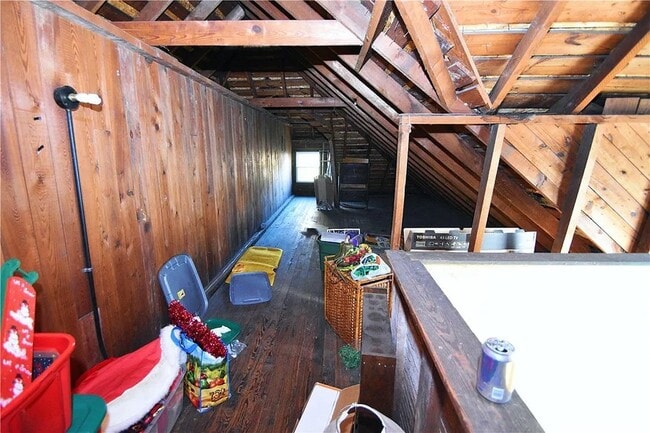 Building Photo - 61 Morningside Park