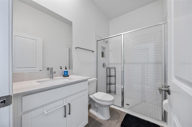 Building Photo - 6834 115th St E