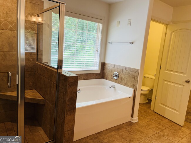 Building Photo - 369 Cliffhaven Cir
