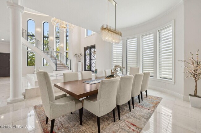 Building Photo - 463 Royal Tern Rd S