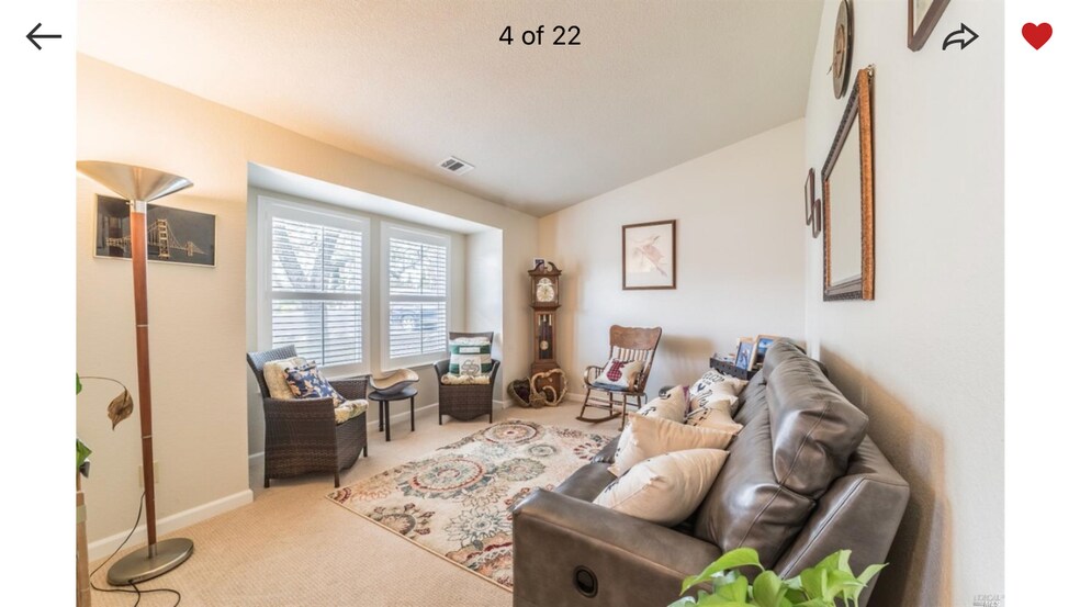 Building Photo - 2138 Lighthouse Dr