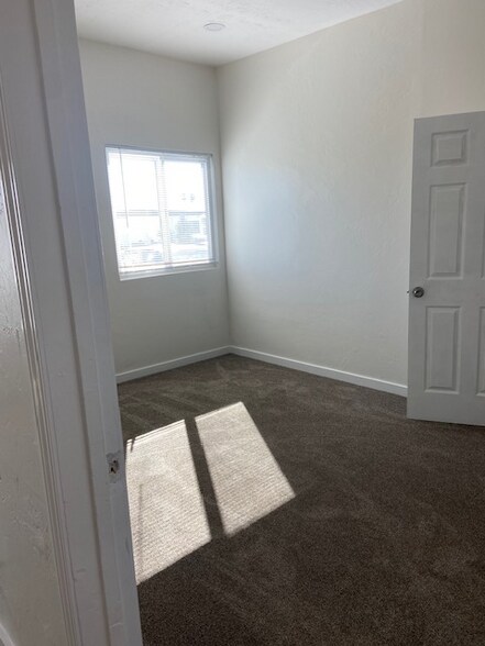 Building Photo - 408 West St