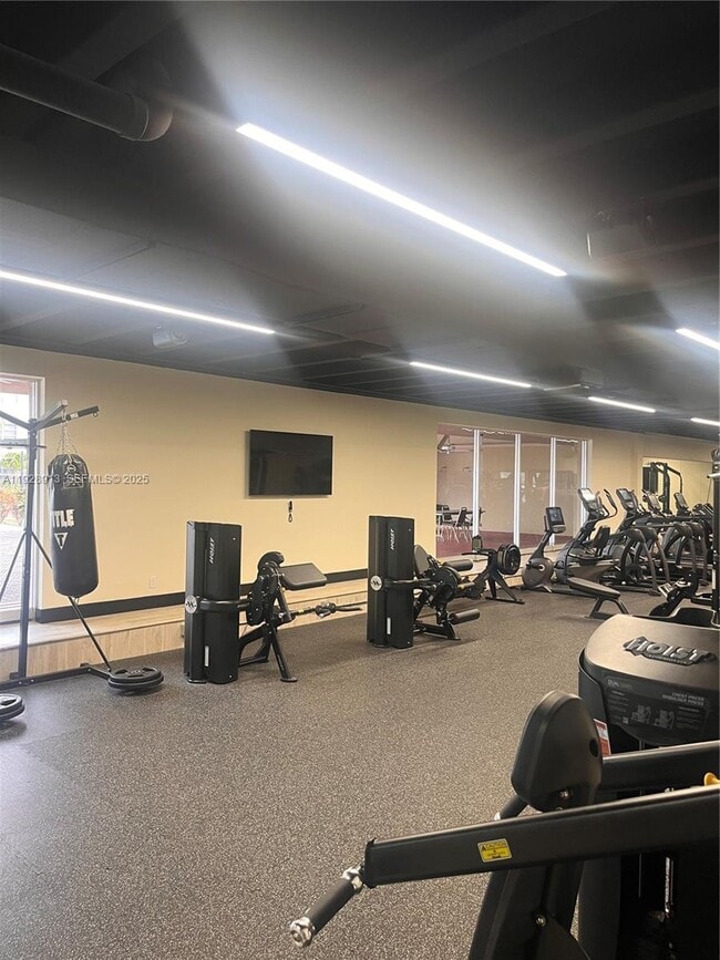 Building Photo - 403 NW 68th Ave