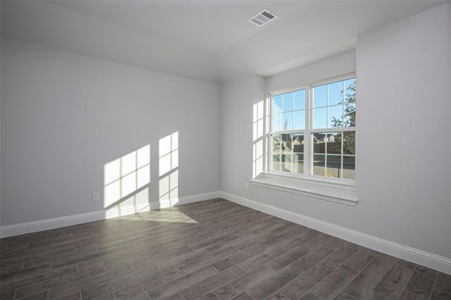 Building Photo - 729 Rusty Spurs Pl