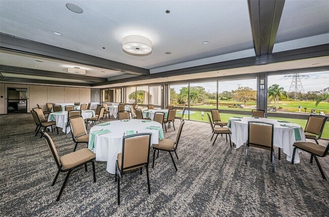 Building Photo - 1516 E Lake Woodlands Pkwy