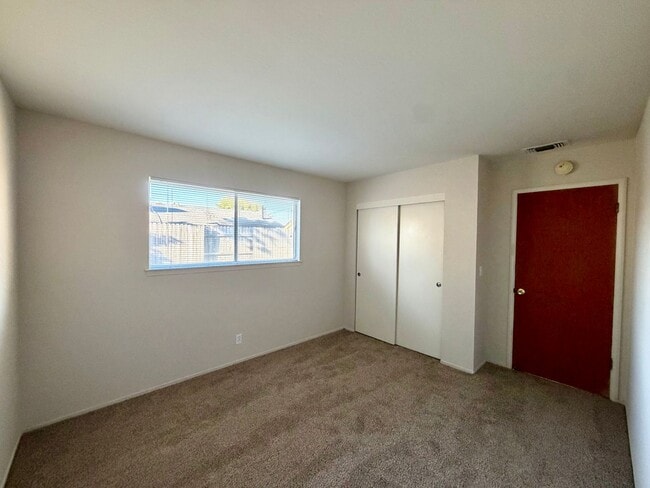 Building Photo - 6349 Edgerton Way