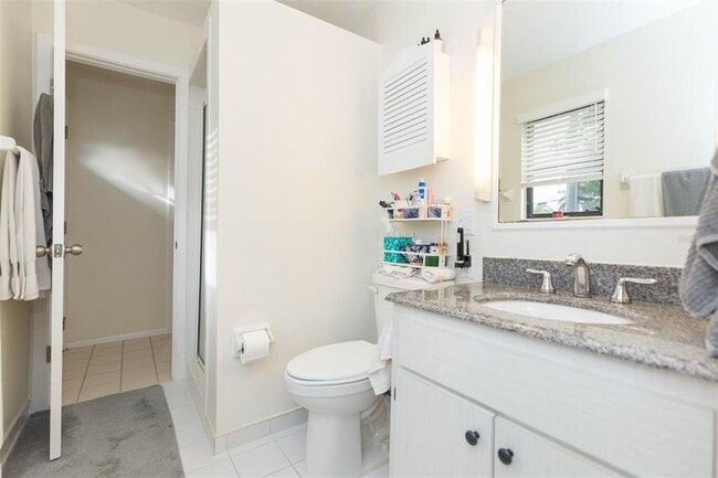 Building Photo - 3604 E Maritana Dr