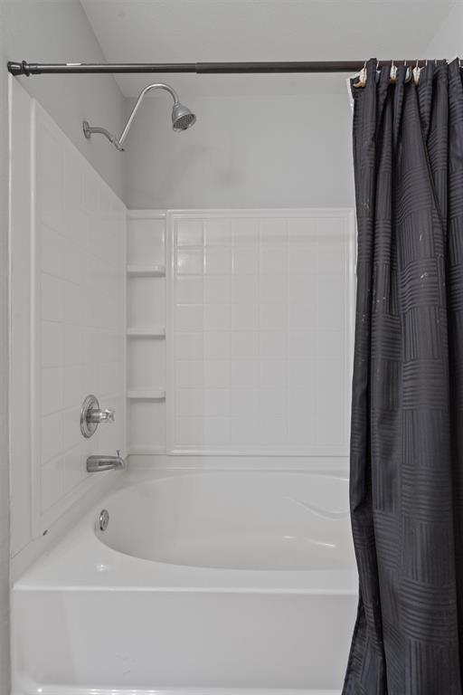 Building Photo - 3508 Sandy Brook Dr