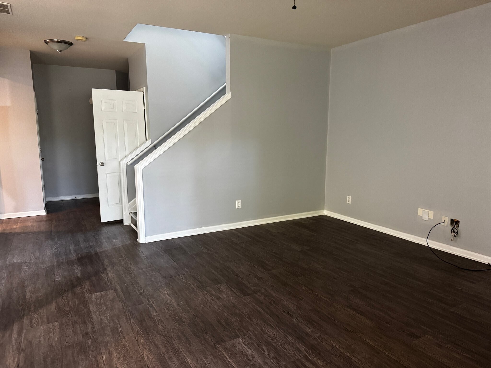 Building Photo - 234 Brookhaven Ct