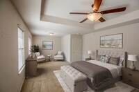 Building Photo - 21547 Sullivan Forest Dr