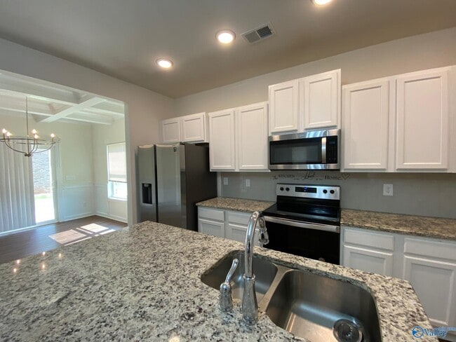 Building Photo - 4214 Textile Ln