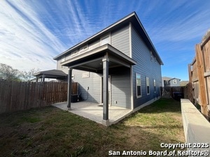 Building Photo - 6418 Luglio Ln