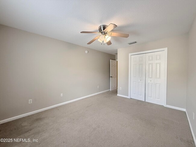 Building Photo - 3676 Hartsfield Forest Cir