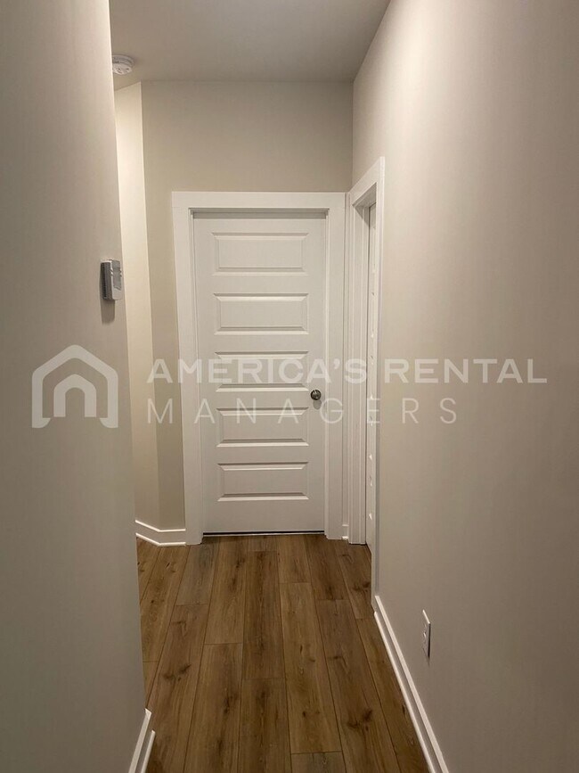 Building Photo - Home for Rent in Clanton, AL!!! View with ...