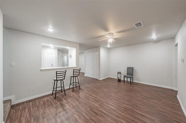 Building Photo - 6217 Wilhitte Drive