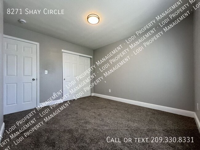 Building Photo - 8271 Shay Cir