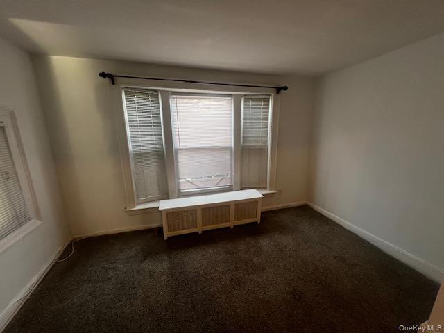 Building Photo - 22 Stephenson Blvd