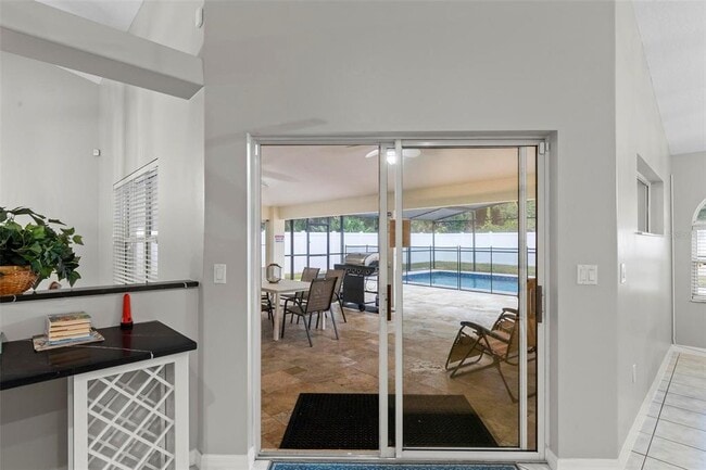 Building Photo - 61 Farmsworth Dr