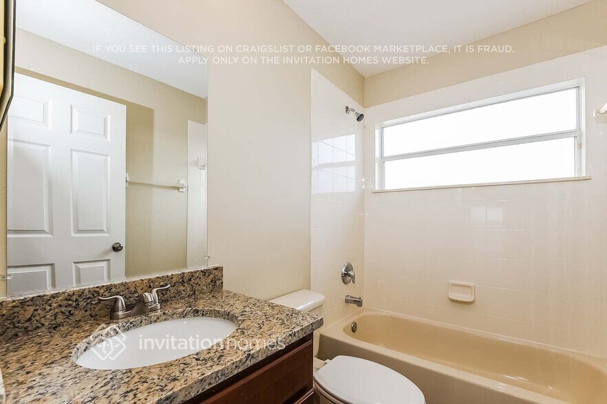 Building Photo - 12832 Owasso Ln