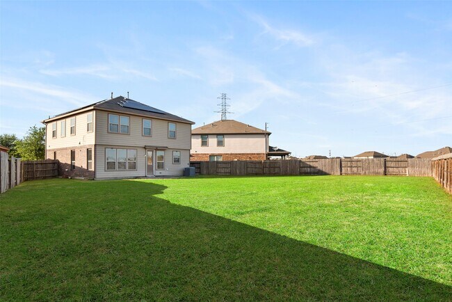 Building Photo - 22403 Auburn Valley Ln