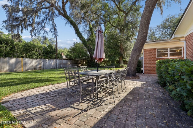 Building Photo - 1367 Riverbirch Ln