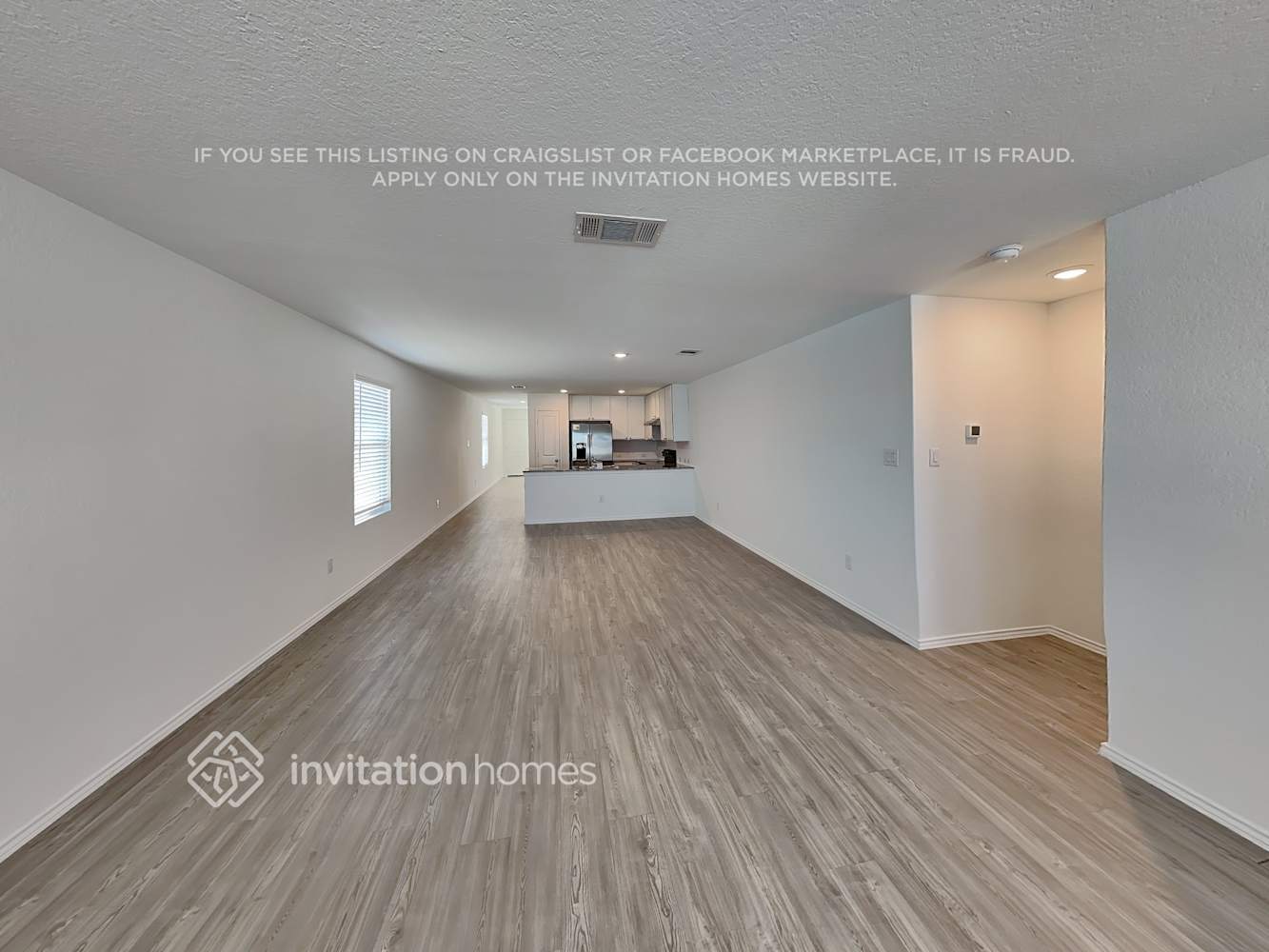 Building Photo - 171 Dodger Wy