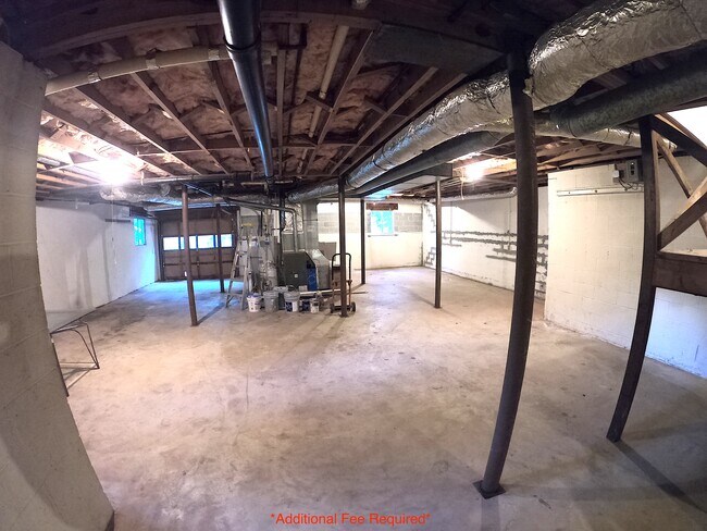 Building Photo - 2672 Suzanne Ln