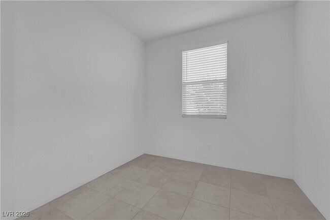 Building Photo - 4293 Nopal Serrano Ave