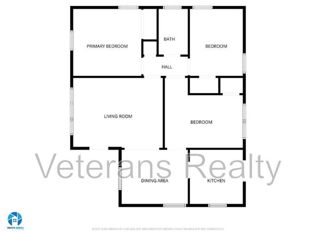 Building Photo - 1772 Corley St