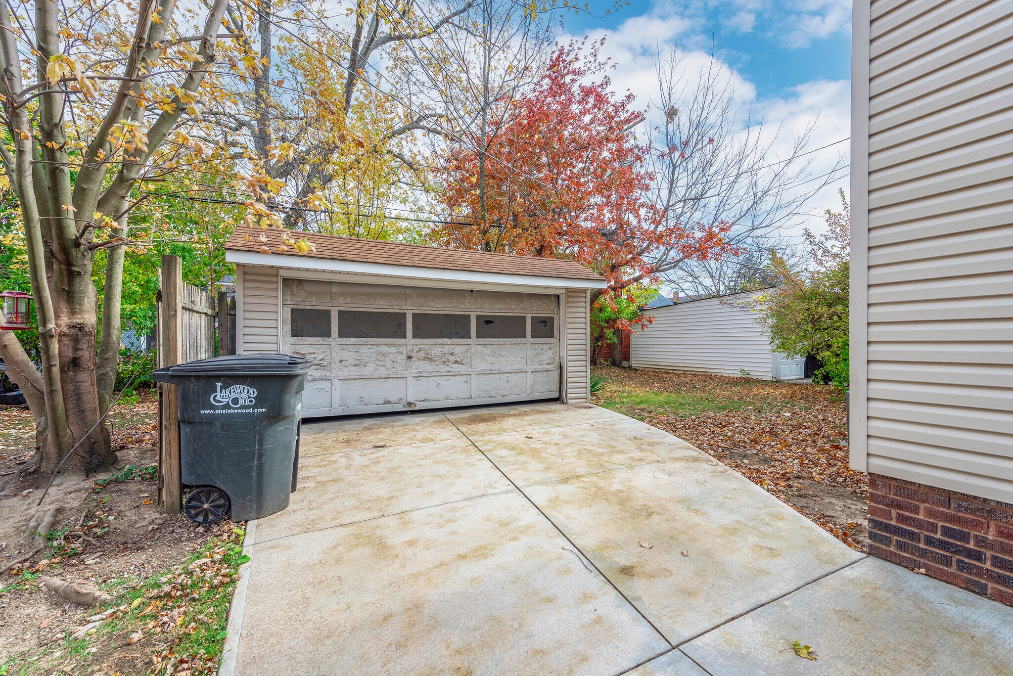 Building Photo - 2085 Marlowe Ave