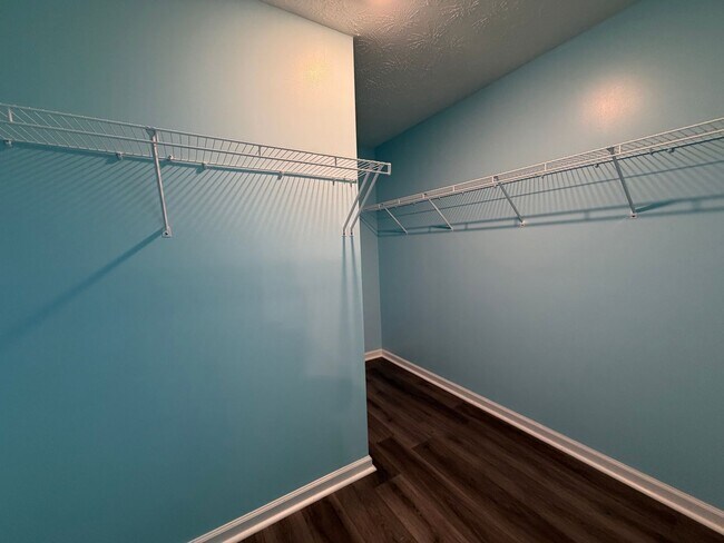 Building Photo - Newly Built 4-Bedroom Home for Rent in Old Heritage Neighborhood – Shelbyville, KY