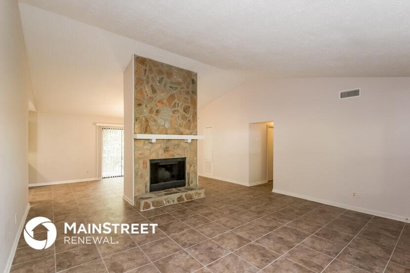 Building Photo - 2922 Owens Point Trail NW