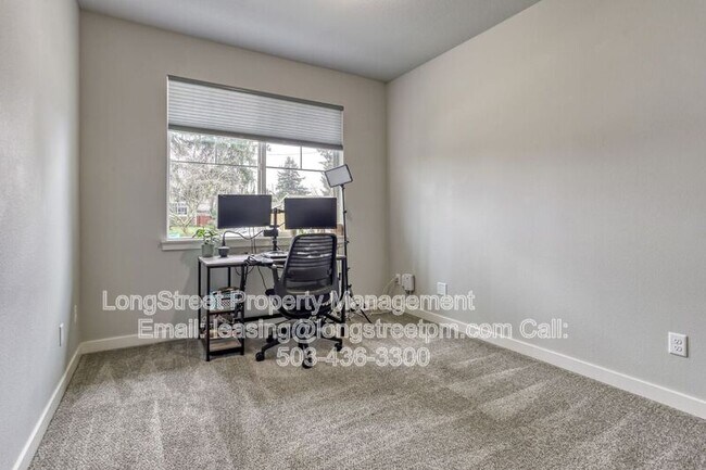 Building Photo - 6314 SE 87th Ave