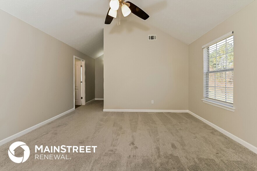 Building Photo - 7507 Garnet Dr