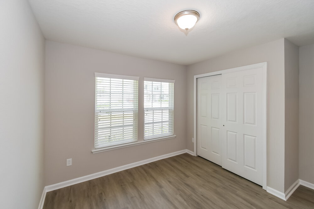 Building Photo - 97548 Albatross Dr